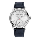Frederique Constant Manufacture Classic Date Herrenuhr - FC-706S3H6